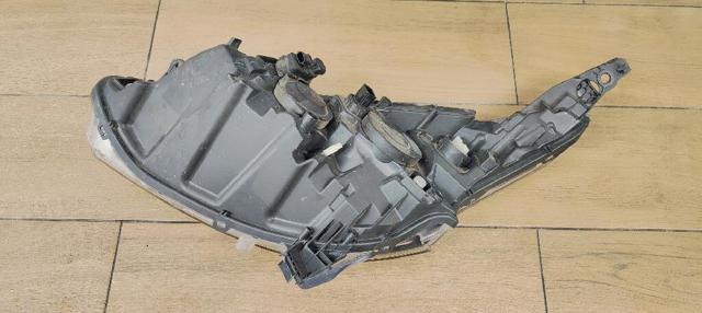 9822690180 PEUGEOT Правая фара купить в Николаев