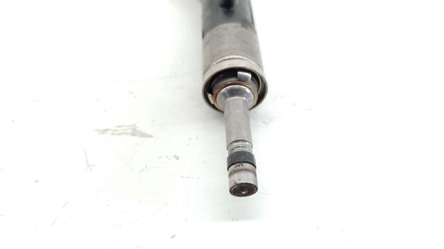 9822715980 PEUGEOT Форсунка впрыска топлива купить в Одесса