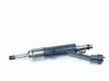 Inyector para peugeot 408 p6 gt 9822715980