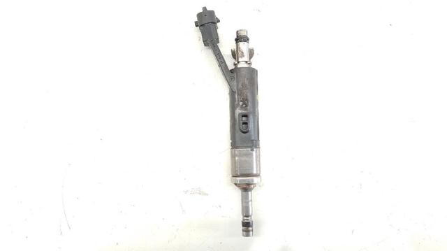 9822715980 PEUGEOT Форсунка впрыска топлива купить в Черновцы