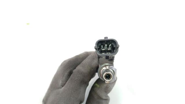 9822715980 PEUGEOT Топливные форсунки купить в Павлоград