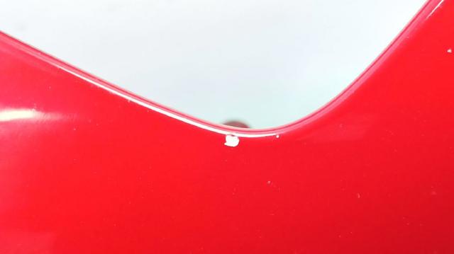 PEUGEOT 9822719680 Капот в наличии Харьков