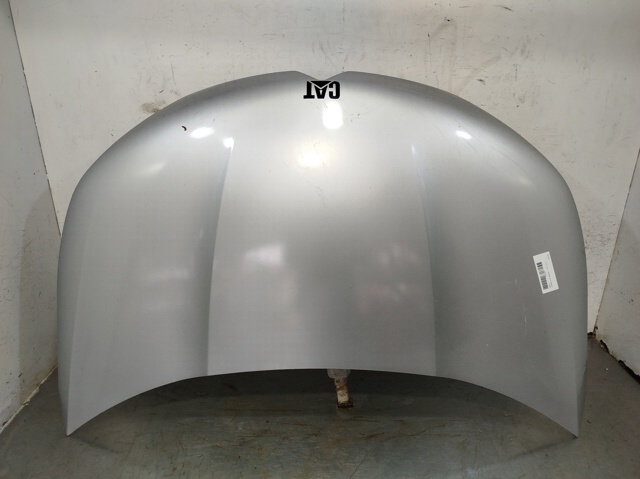 9822719680 Peugeot/Citroen