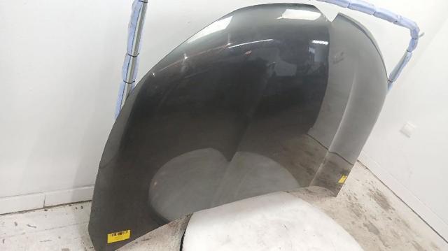 PEUGEOT 9822719680 Капот в наличии Николаев
