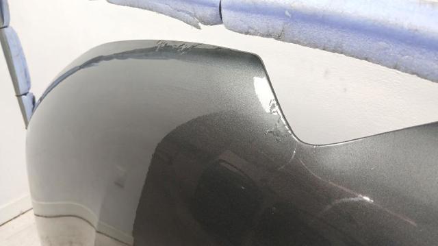 9822719680 PEUGEOT Капот купить в Николаев
