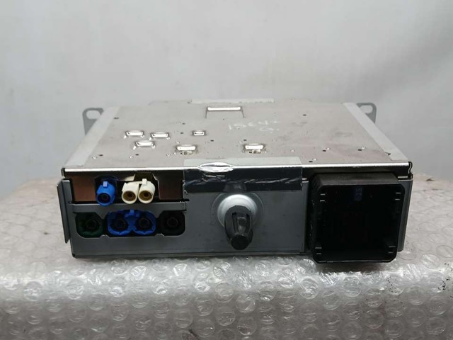 9822730180 PEUGEOT купить в Одесса