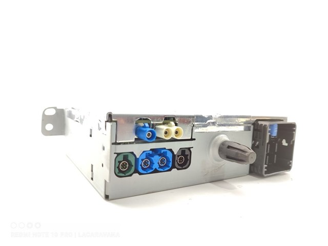 9822730180 PEUGEOT купить в Запорожье