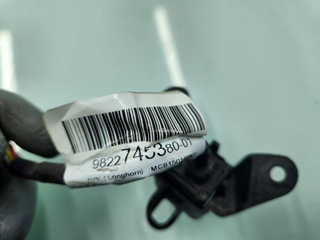 9822745380 Камера системы обеспечения видимости купить Кривой Рог