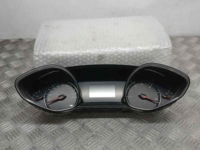 PEUGEOT 9822774780 в наличии Житомир