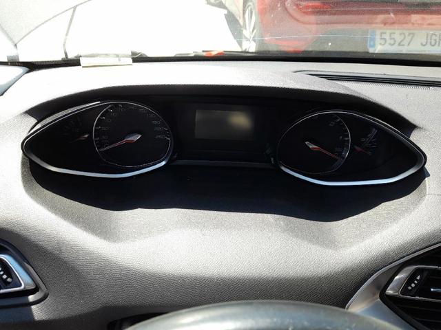 9822774780 PEUGEOT купить в Ровно