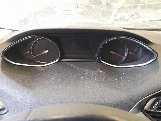 PEUGEOT 9822774780 в наличии Харьков