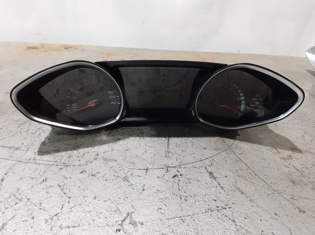 9822774780 PEUGEOT купить в Полтава