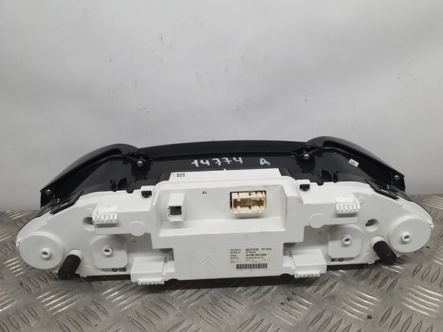 9822774780 PEUGEOT купить в Кривой Рог