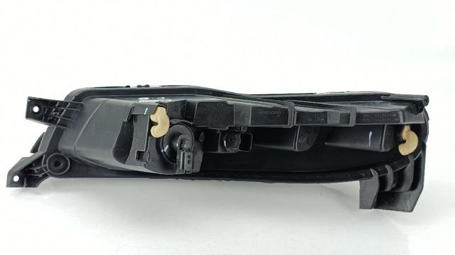 9822790280 PEUGEOT Фара дневного света правая купить в Тернополь