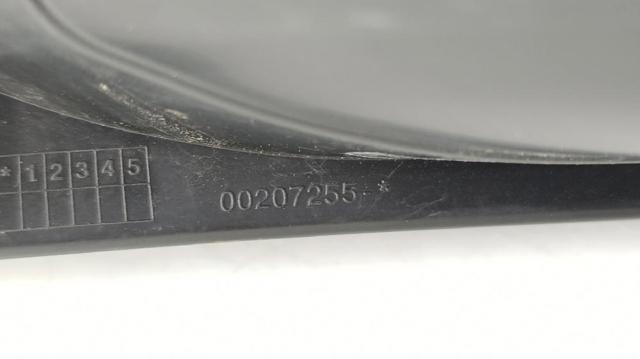 9822790280 Фара дневного света правая купить Львов