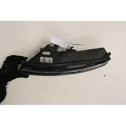 PEUGEOT 9822790680 Фара дневного света левая в наличии Полтава