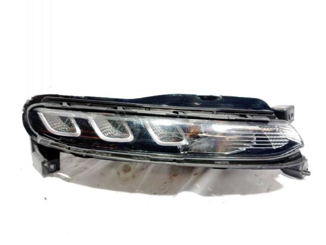 PEUGEOT 9822790680 Фара дневного света левая в наличии Черновцы