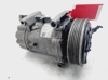 Compressor de aparelho de ar condicionado 9822826880 PEUGEOT