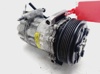 Compressor de aparelho de ar condicionado 9822826880 PEUGEOT