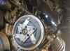 Compressor de aparelho de ar condicionado 9822826880 PEUGEOT