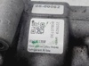 Compressor de aparelho de ar condicionado 9822826880 PEUGEOT