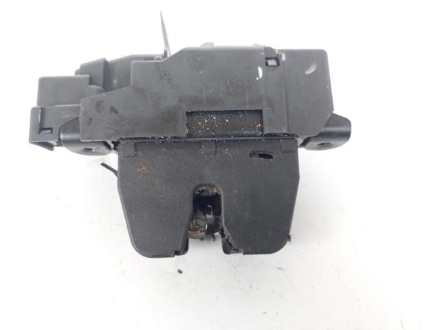 PEUGEOT 9822829980 в наличии Днепр