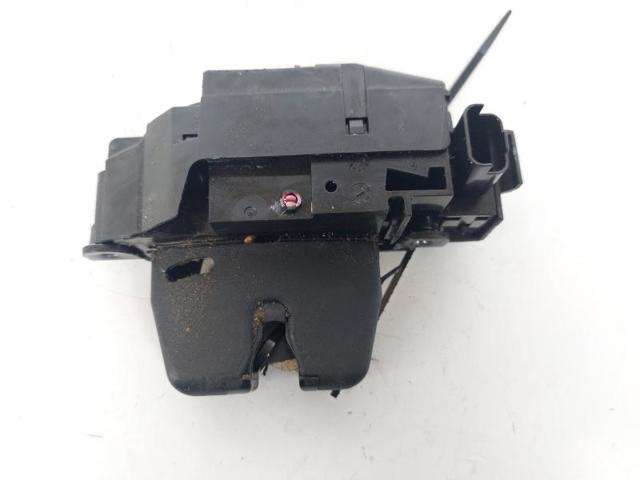 PEUGEOT 9822829980 в наличии Киев