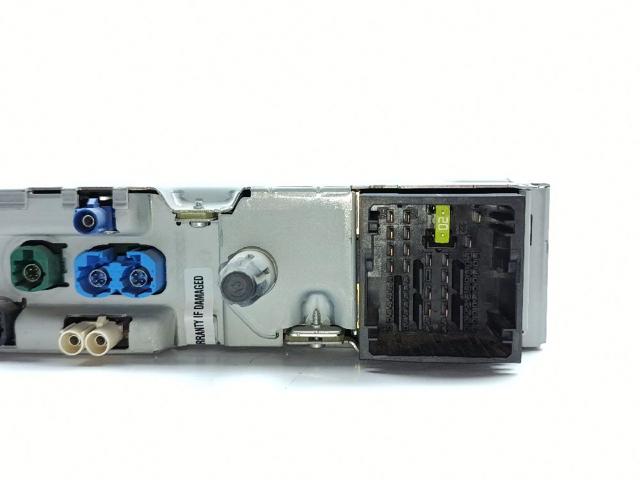 9822939480 PEUGEOT купить в Павлоград