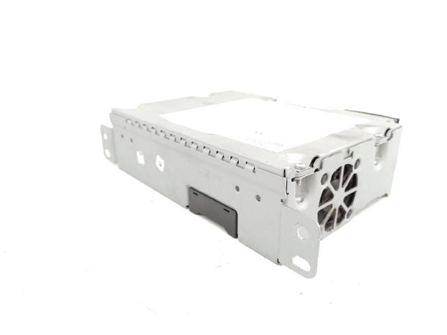 9822939480 PEUGEOT купить в Черкассы