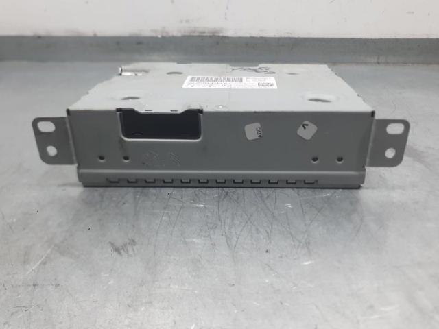 9822939480 PEUGEOT купить в Сумы
