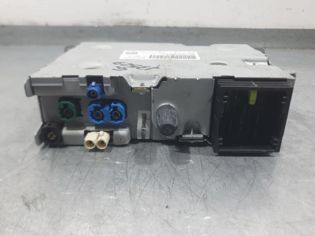 PEUGEOT 9822939480 в наличии Ирпень
