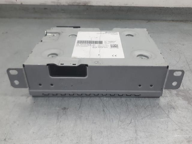 PEUGEOT 9822939480 в наличии Каменское