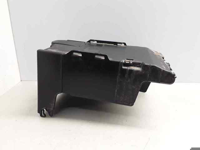 9823055280 PEUGEOT Крышка аккумулятора купить в Кривой Рог