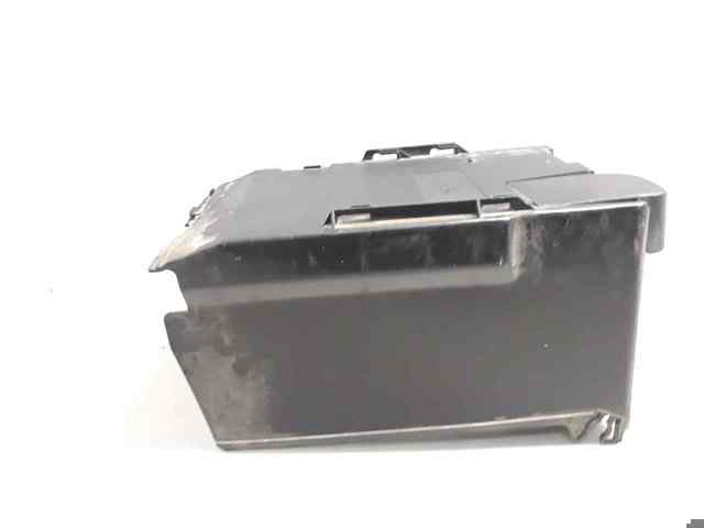 9823055280 Крышка аккумулятора купить Каменское
