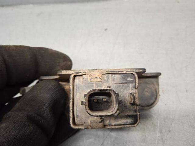 98231SA050 SUBARU купить в Украина