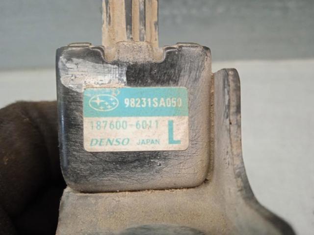 98231SA050 SUBARU купить в Чернигов