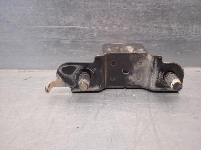 SUBARU 98231SA050 в наличии Кривой Рог
