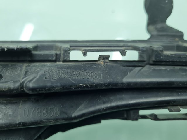 PEUGEOT 9823209880 в наличии Сумы