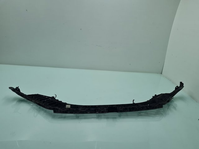9823209880 купить Запорожье