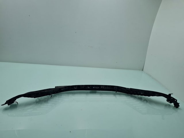 9823209880 PEUGEOT купить в Полтава