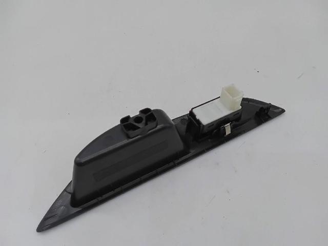 9823212880 PEUGEOT купить в Чернигов
