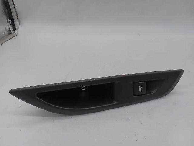 9823212880 PEUGEOT купить в Винница