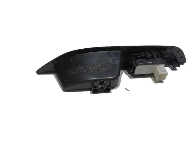 9823212880 PEUGEOT купить в Житомир