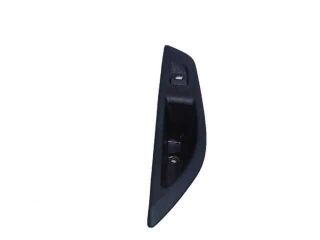 9823212880 PEUGEOT купить в Тернополь