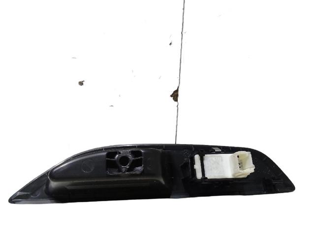 PEUGEOT 9823212880 в наличии Одесса