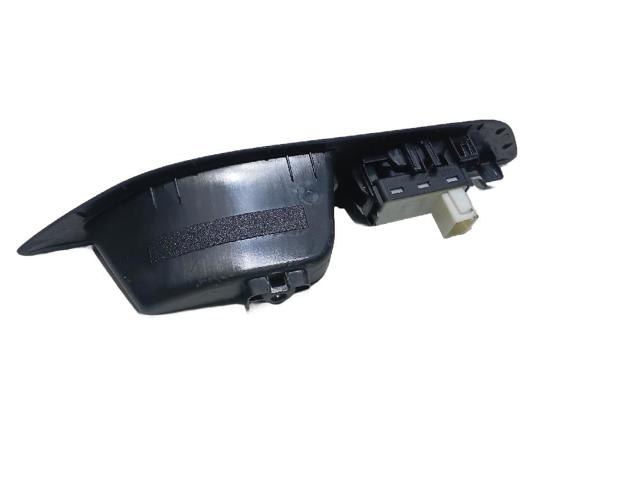 9823212880 PEUGEOT купить в Кривой Рог