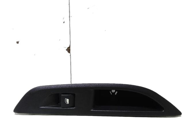 9823212880 PEUGEOT купить в Тернополь