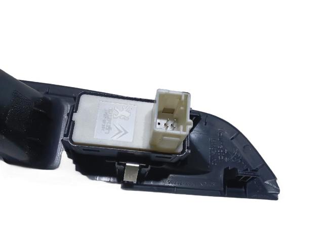9823212880 PEUGEOT купить в Каменское