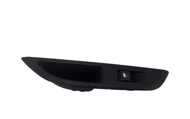 9823212880 PEUGEOT купить в Ужгород