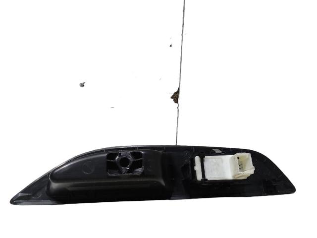 PEUGEOT 9823212880 в наличии Днепр